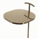 Tafel Buddy - By-Boo