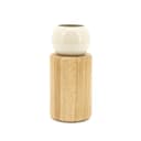 Vaas Belloa Beige - By-Boo