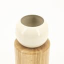Vaas Belloa Beige - By-Boo
