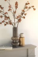 Vaas Belloa Beige - By-Boo