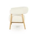 Fauteuil Mysa - By-Boo
