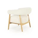 Fauteuil Mysa - By-Boo