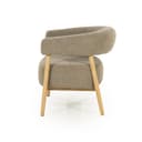 Fauteuil Mysa - By-Boo