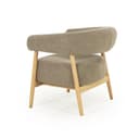 Fauteuil Mysa - By-Boo