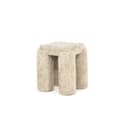 Kruk Omla Taupe - By-Boo