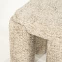 Kruk Omla Taupe - By-Boo