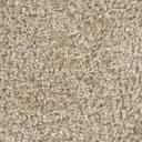 Kruk Omla Taupe - By-Boo