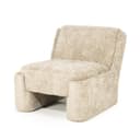 Fauteuil Omla - By-Boo