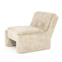 Fauteuil Omla - By-Boo