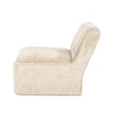 Fauteuil Omla - By-Boo