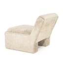 Fauteuil Omla - By-Boo