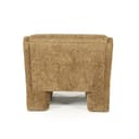 Fauteuil Omla Mosterd - By-Boo