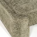 Fauteuil Omla Groen - By-Boo