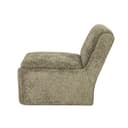Fauteuil Omla Groen - By-Boo