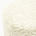 Kruk Tigra Beige - By-Boo