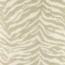 Kruk Tigra Beige - By-Boo