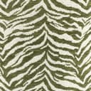 Kruk Tigra Groen - By-Boo