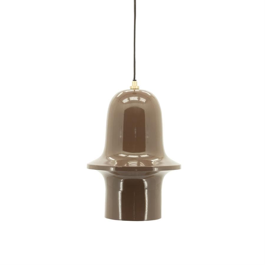 Lamp Bellure Bruin - By-Boo