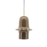 Lamp Bellure Bruin - By-Boo