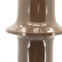 Lamp Bellure Bruin - By-Boo