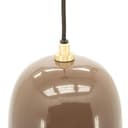 Lamp Bellure Bruin - By-Boo
