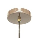 Lamp Bellure Bruin - By-Boo