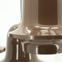 Lamp Bellure cluster Bruin - By-Boo