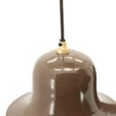 Lamp Bellure cluster Bruin - By-Boo