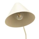 Wandlamp Capa - By-Boo