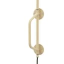 Wandlamp Capa - By-Boo