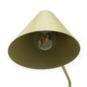 Wandlamp Capa - By-Boo