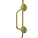 Wandlamp Capa - By-Boo