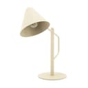 Tafellamp Capa Beige - By-Boo