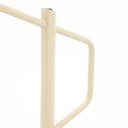 Tafellamp Capa Beige - By-Boo