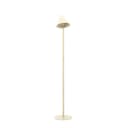 Vloerlamp Capa - By-Boo