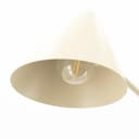 Vloerlamp Capa - By-Boo