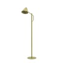 Vloerlamp Capa - By-Boo