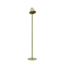 Vloerlamp Capa - By-Boo