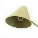 Vloerlamp Capa - By-Boo