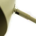 Vloerlamp Capa - By-Boo