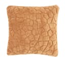 Kussen Stitch Mocha Mousse - By-Boo