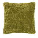 Kussen Stitch Groen - By-Boo