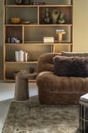 Tafel Woomble Lichtbruin - By-Boo