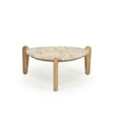 Tafel Marnish Small - By-Boo