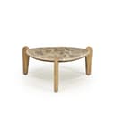 Tafel Marnish Small - By-Boo