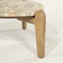 Tafel Marnish Small - By-Boo