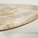 Tafel Marnish Small - By-Boo