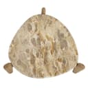 Tafel Marnish Small - By-Boo