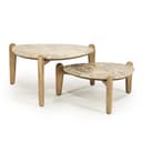 Tafel Marnish Small - By-Boo