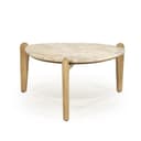 Tafel Marnish Large - By-Boo